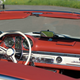 Illustration for article titled A Mercedes 300SL Roadster In The Swiss Alps